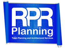 RPR Planning